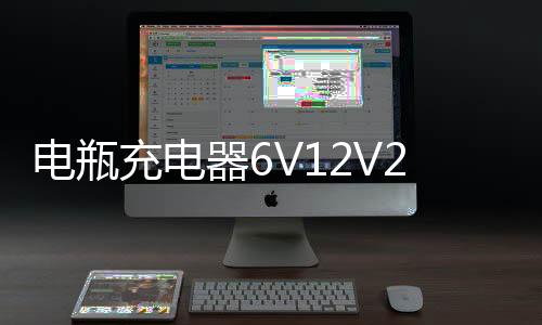 电瓶充电器6V12V24V大功率多功能纯铜通用型蓄电池汽车电池充电机