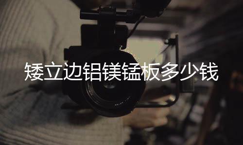 外开螺杆式开窗机报价
