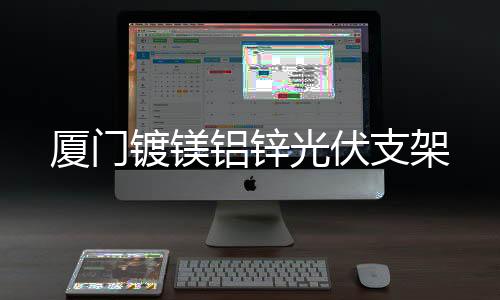 黑龙江刨削动力手柄维修无法识别「在线咨询」