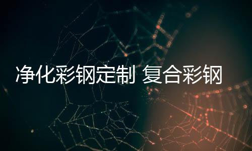 分体式太阳能路灯定制
