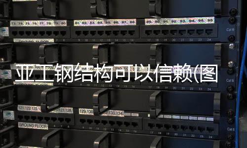 义乌废旧金属回收哪里好
