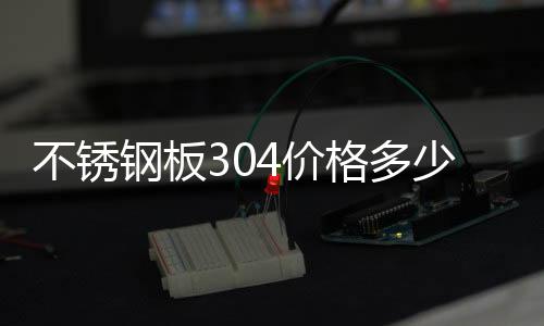 冷水江长城网带输送机