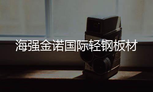 华为终端麦克风VPM220w