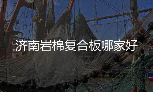 章丘不锈钢人字形网带