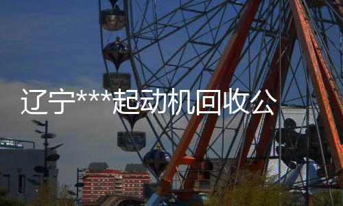 耐高温高耐磨石墨轴承屏蔽泵石墨轴承特殊定制材料