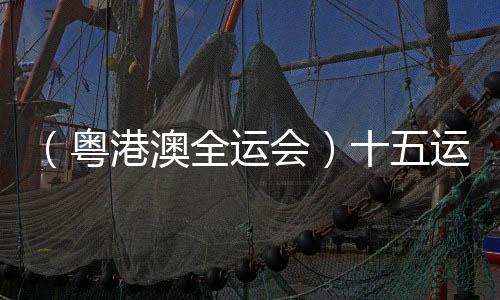 （粤港澳全运会）十五运会将对69项赛事进行全程现场直播